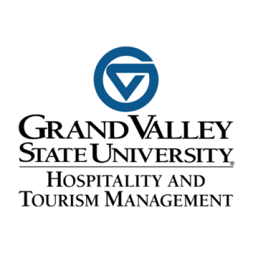 GVSU HTM to be Educational Partner Working with the McCamly Plaza Hotel in Battle Creek